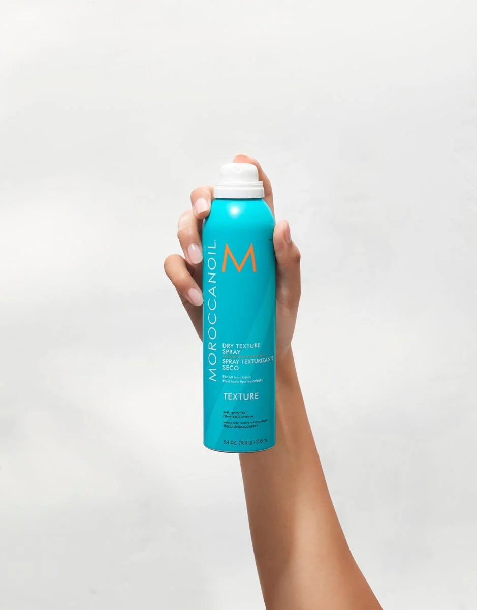 MOROCCANOIL Style and Protect Duo