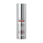 MEDIPEEL Peptide 9 Mela Stick