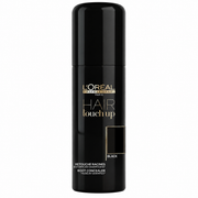 L'Oréal Hair Touch Up Black