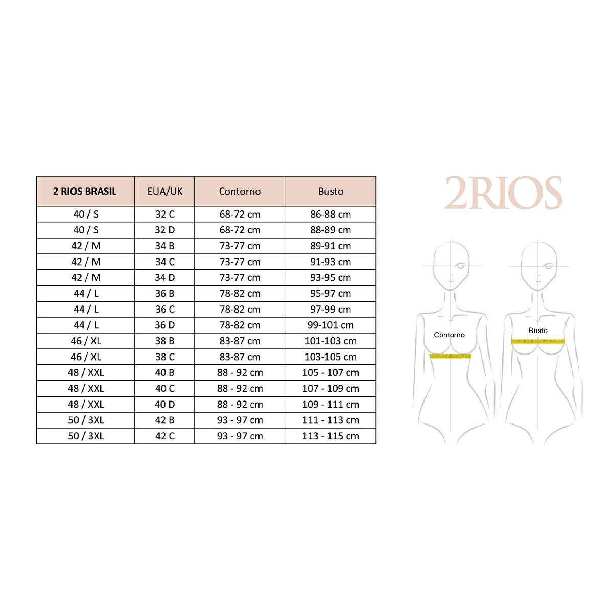Microfiber Nursing Sleep Bra - Coral