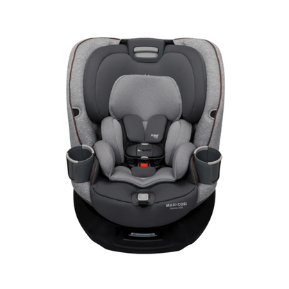 Silla Auto Convertible Emme 360° - Urban Wonder | Maxi Cosi