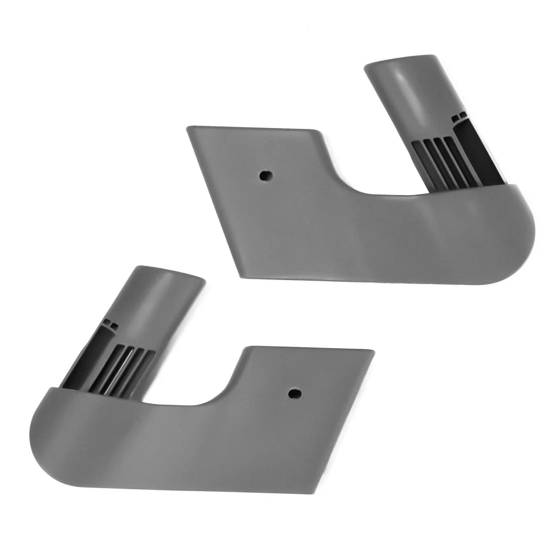 Pack de Adaptadores Calmee para Silla Enock | Kinderkraft