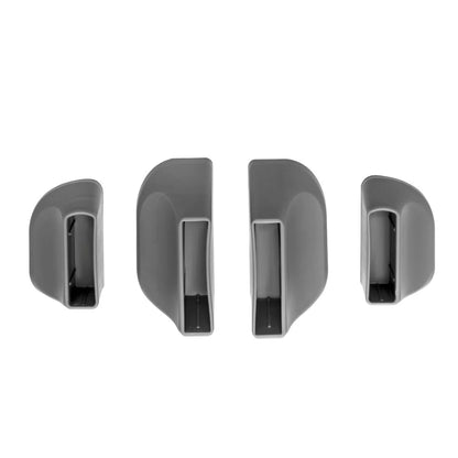 Pack de Adaptadores Calmee para Silla Enock | Kinderkraft