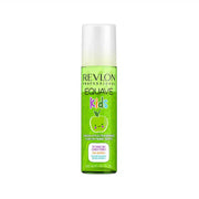 REVLON PROFESSIONAL Equave Kids Detangling Conditioner 200ml