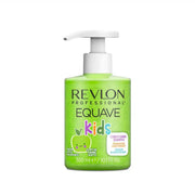 REVLON PROFESSIONAL Equave Kids Conditioning Shampoo 300ml