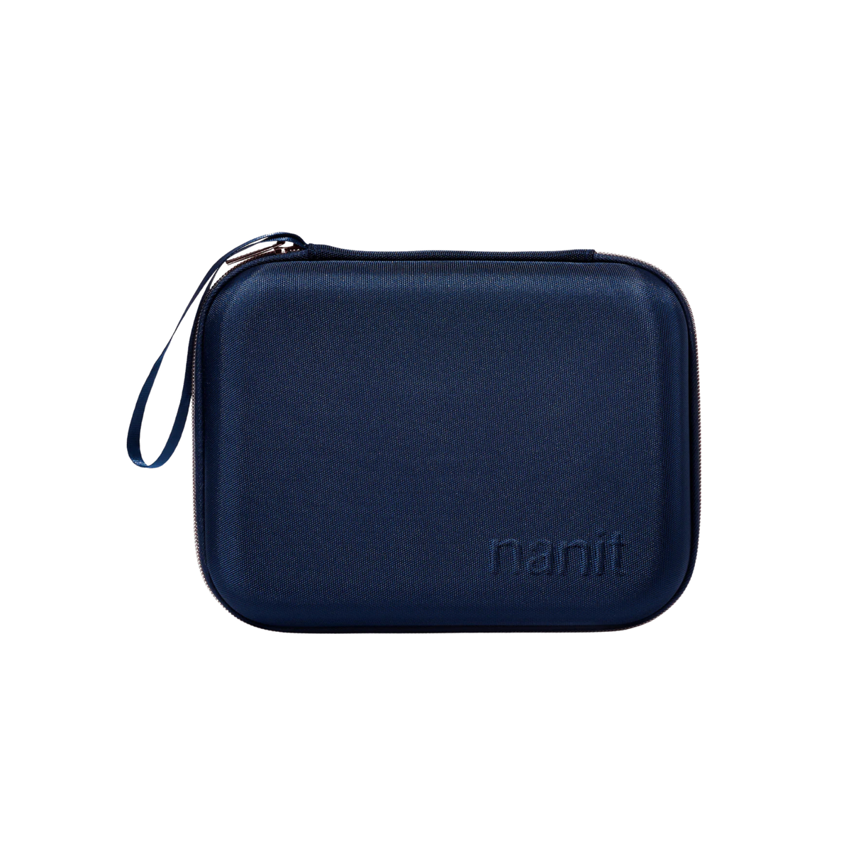 Estuche de Viaje para Monitor Inteligente Nanit | Nanit