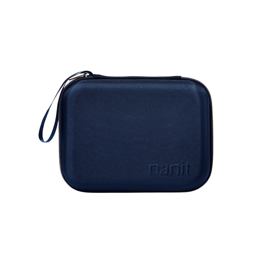 Estuche de Viaje para Monitor Inteligente Nanit | Nanit