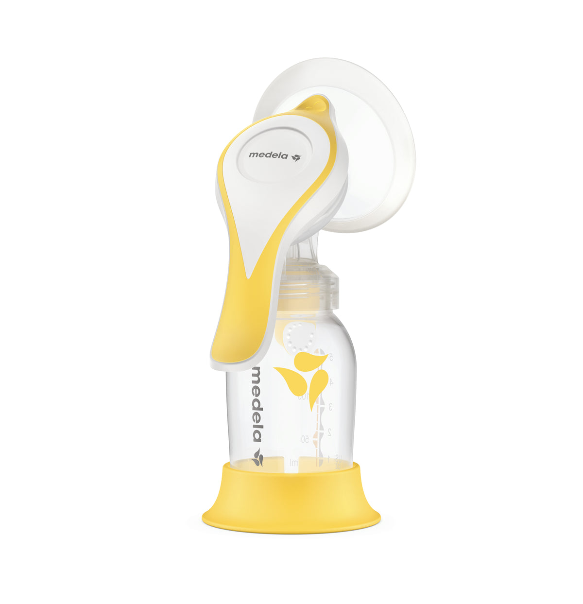 Diafragma Harmony Incluye Oring | Medela