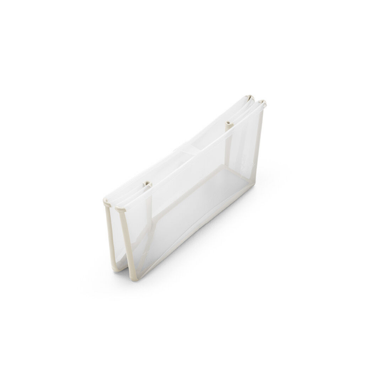 Tina Plegable Flexi Bath® - Beige Arena | Stokke
