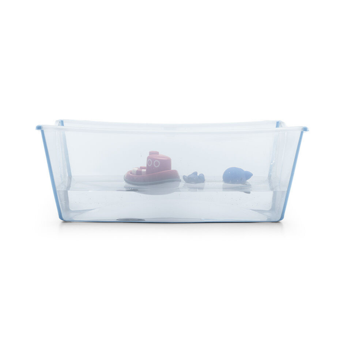 Tina Plegable Flexi Bath® - Blue Ocean | Stokke