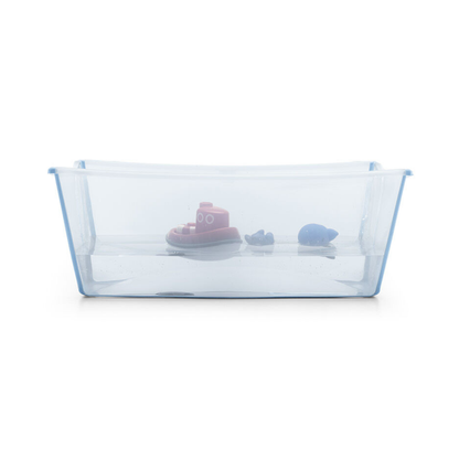 Tina Plegable Flexi Bath® - Blue Ocean | Stokke