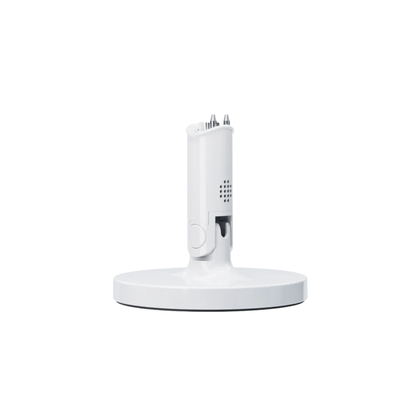 Soporte Flex para Monitor Inteligente Nanit | Nanit