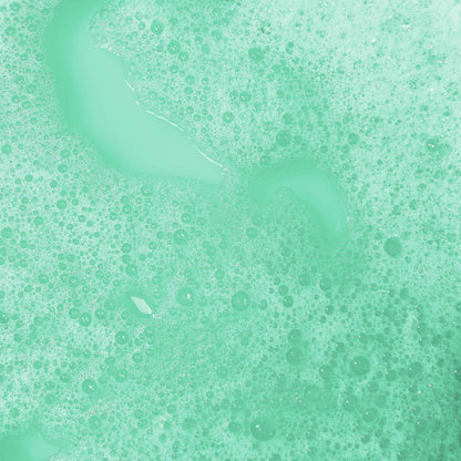 Espuma de Baño - Verde | NailMatic