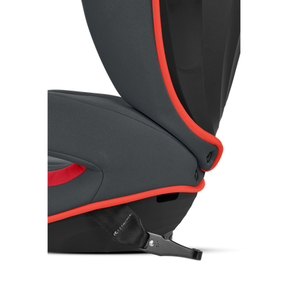 Silla de Auto Butaca Yari - Orangy Grey | CBX