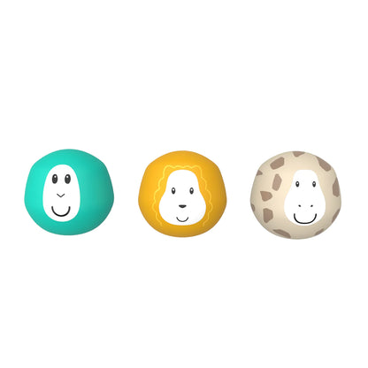 Juego de Tina Tobogán | Matchstick Monkey