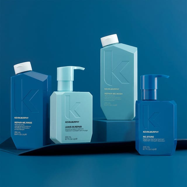 Kevin Murphy REPAIR-ME.RINSE 250ml