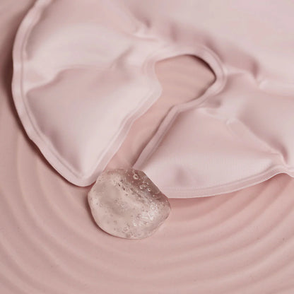 Compresas de Gel para Terapia Frío y Calor | haakaa
