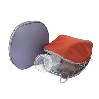 Estuche Cooler - Azul | haakaa