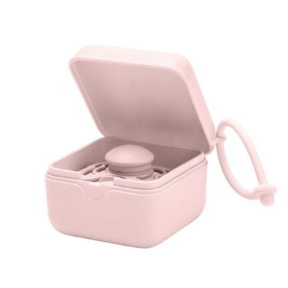Caja para Chupetes - Blossom | BIBS