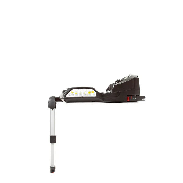 Base Isofix para Silla Nido y Coche de Paseo Doona+ | Doona