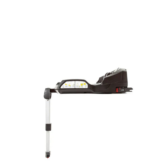 Base Isofix para Silla Nido y Coche de Paseo Doona+ | Doona