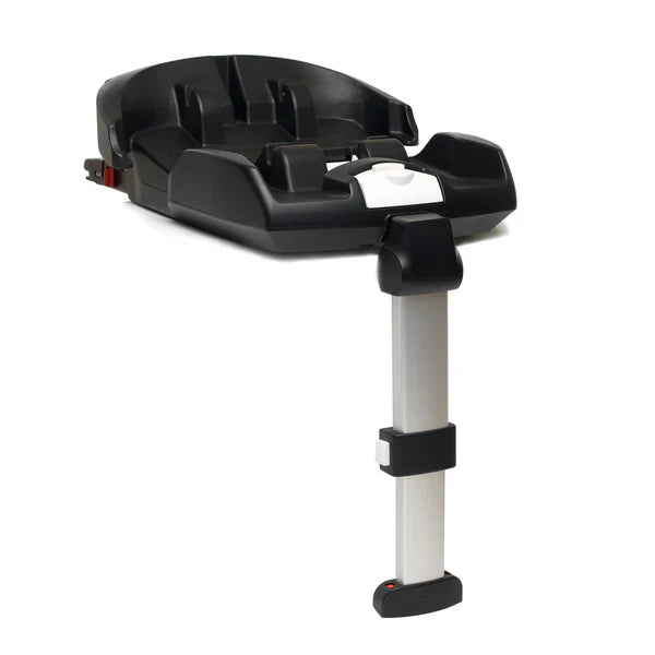 Base Isofix para Silla Nido y Coche de Paseo Doona+ | Doona