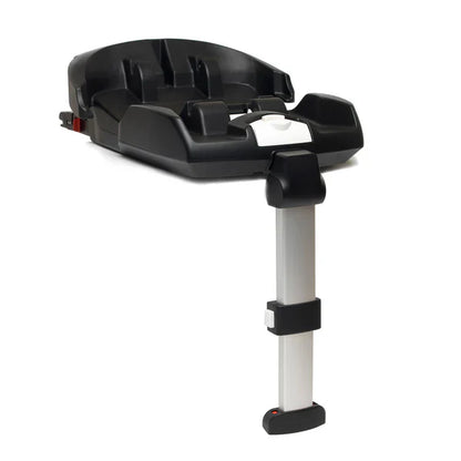 Base Isofix para Silla Nido y Coche de Paseo Doona+ | Doona