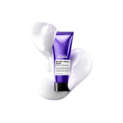 L'Oréal Alpha Sleek Smooth Transformer