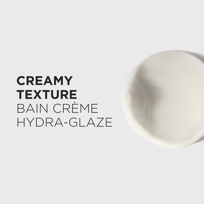 KERASTASE Gloss Absolu Bain Creme Hydra-Glaze 250ml