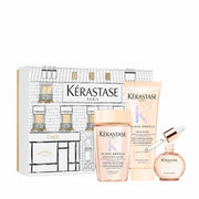 KERASTASE Gloss Absolu Travel Size Gift Set