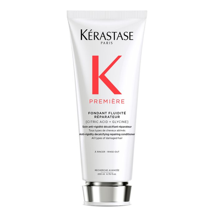 KERASTASE Première Fondant Fluidité Réparateur Conditioner 250ml