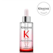 KERASTASE Genesis Sérum Anti-Chute Fortifiant Anti Hair-Fall Serum 90ml