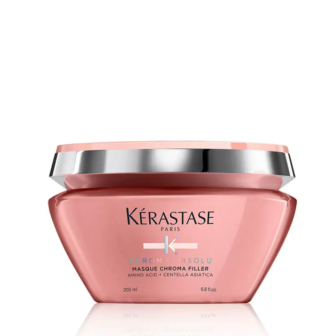 KERASTASE Chroma Absolu Color Radiance Ritual