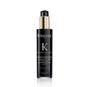KERASTASE Chronologiste Thermique Régénérant