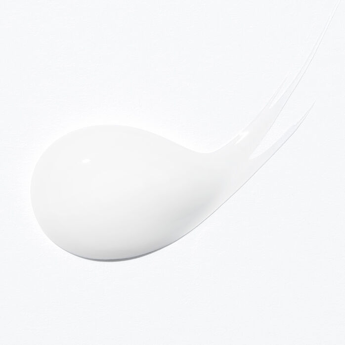 KERASTASE Curl Manifesto Gelée Curl Contour 150ml