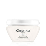 Kérastase Αναζωογονητική Μάσκα 200ml