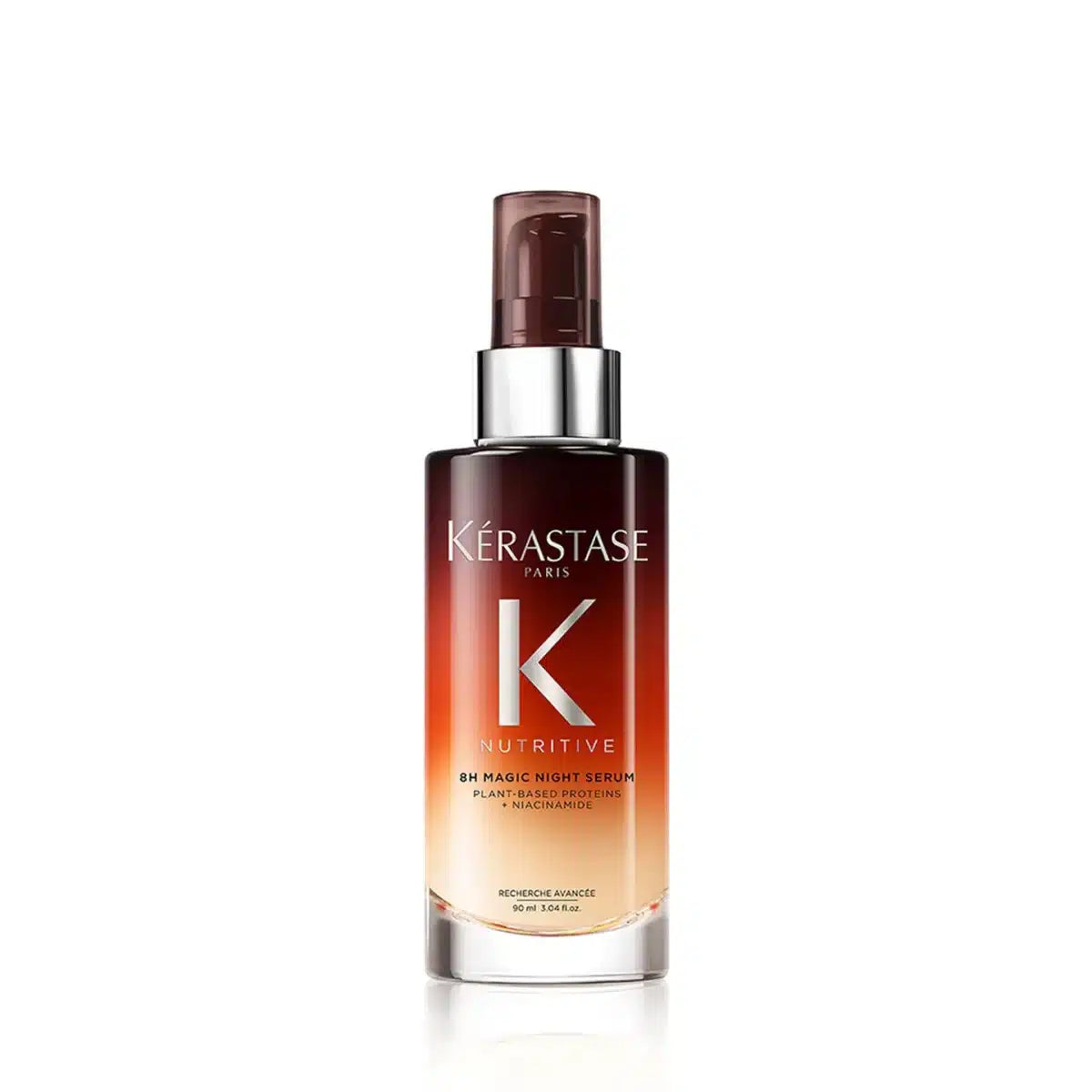 KERASTASE Nutritive 8H Magic Night Serum
