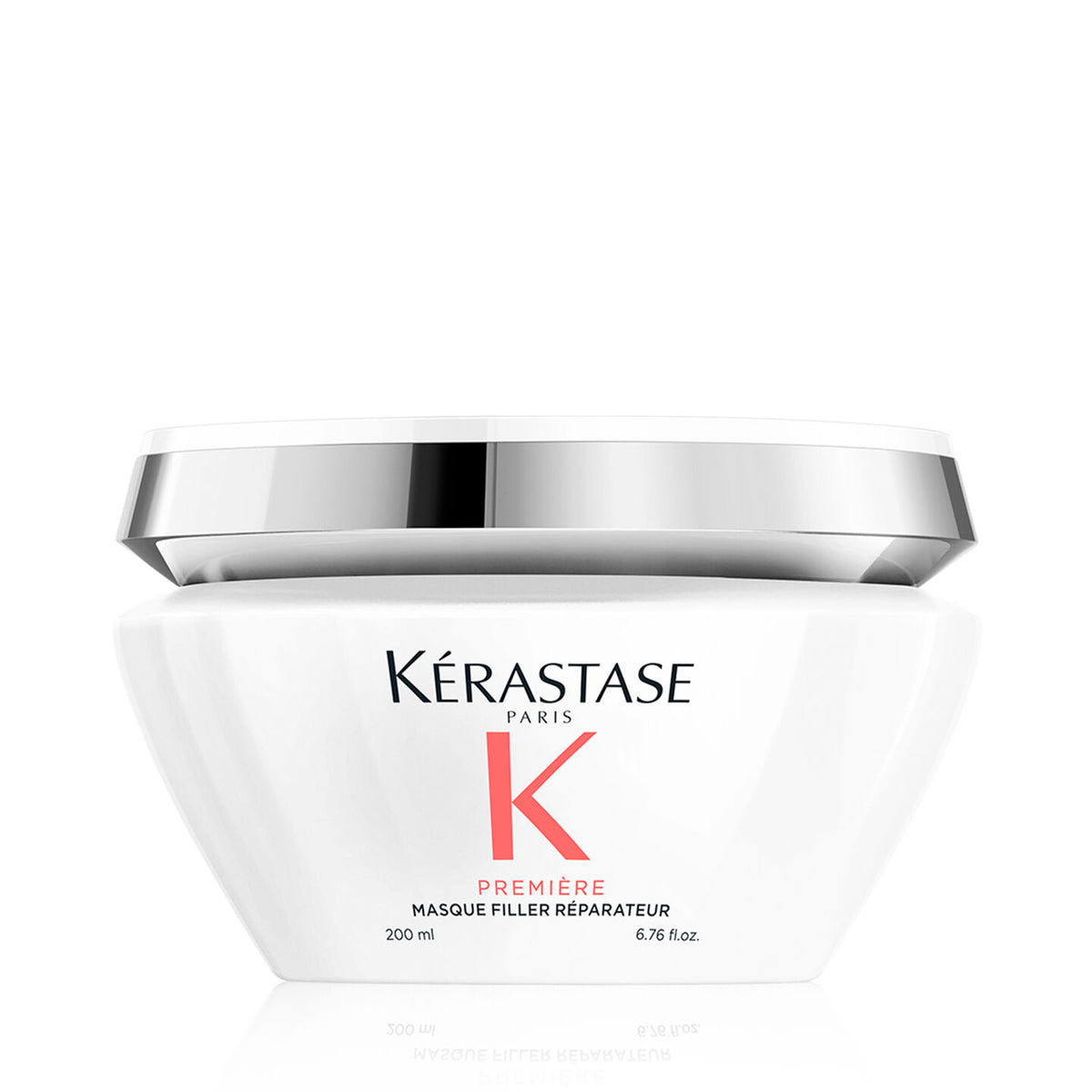 Σετ Θεραπείας Επανόρθωσης Kιrastase Premiθre