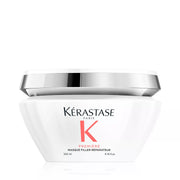 KERASTASE Première Masque Filler Réparateur Repairing Hair Mask 200ml