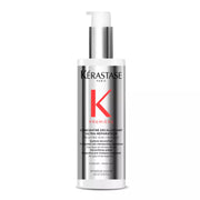 KERASTASE Première Sérum Filler Fondamental Anti-Frizz Repair Serum 90ml