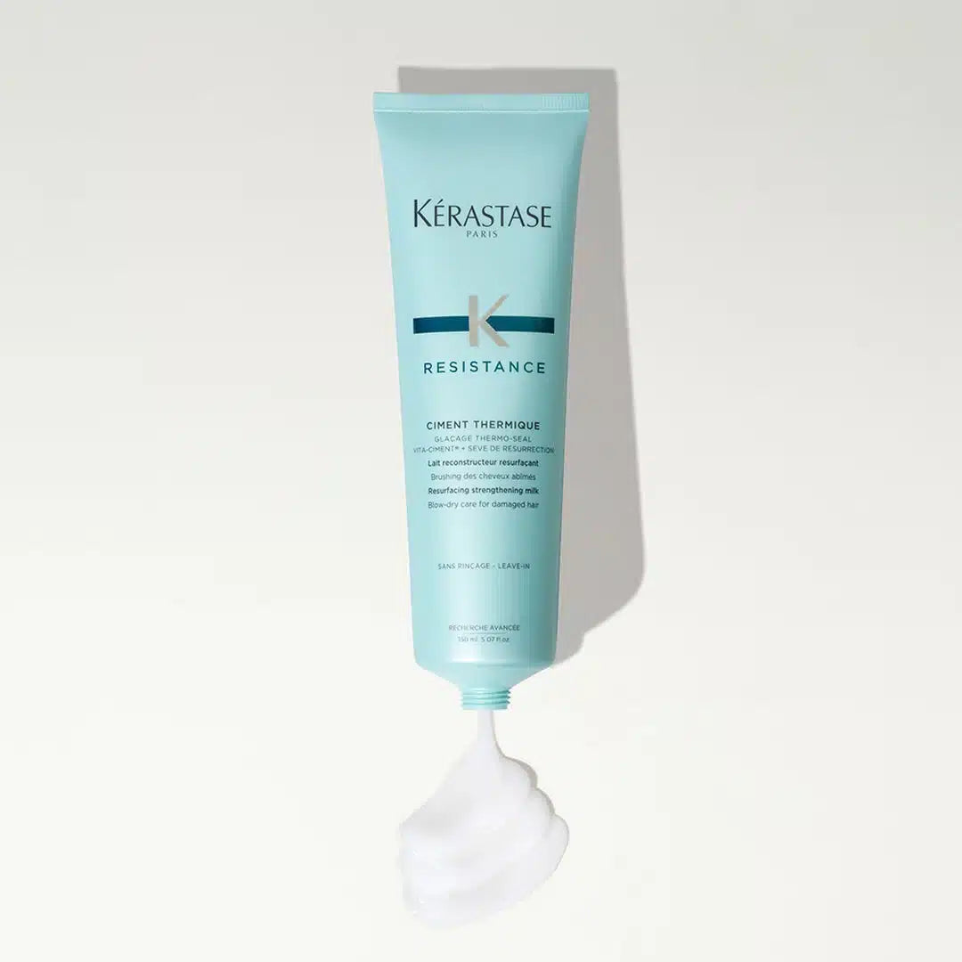 KERASTASE Résistance Ciment Thermique Heat Protector 150ml