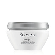KÉRASTASE Spécifique Masque Hydra-Apaisant Hydrating Scalp Mask 200ml