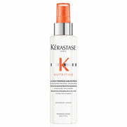 KERASTASE Lotion Thermique Sublimatrice
