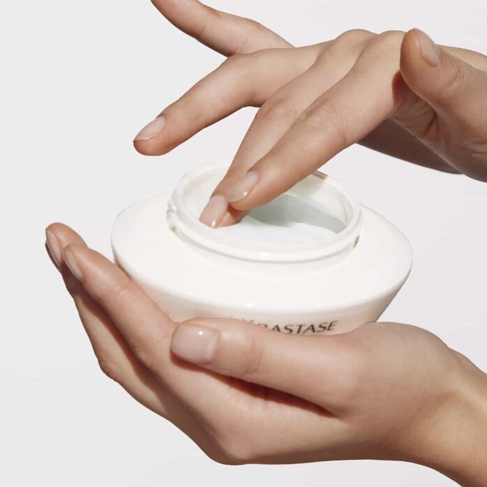 KERASTASE Nutritive Masquintense Riche Mask 200ml