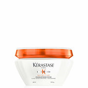 KERASTASE Nutritive Masquintense Riche Mask 200ml