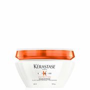 Kérastase Nutritive Masquintense Μάσκα 200ml