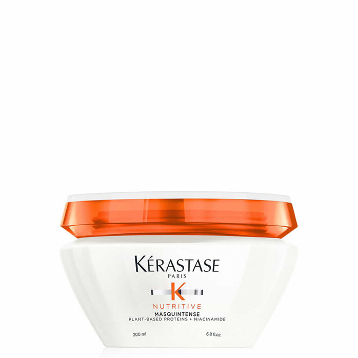 KERASTASE Nutritive Magic Night Nutrition Ritual