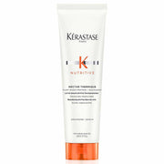KERASTASE Nutritive Nectar Thermique