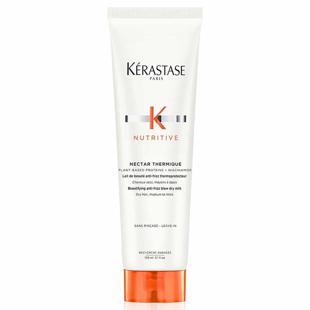 KERASTASE Nutritive Nectar Thermique