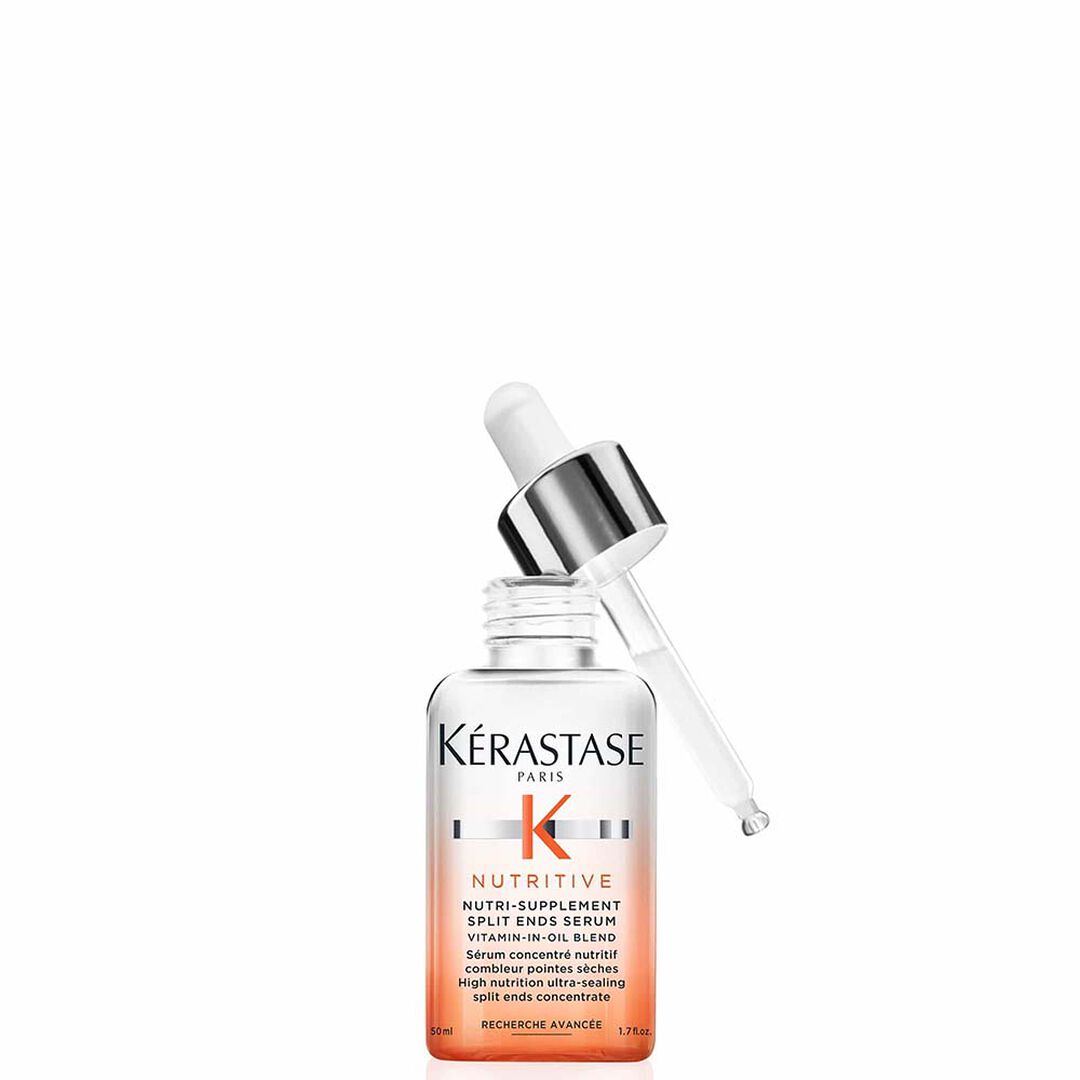 KERASTASE Nutri-Supplement Split Ends Serum